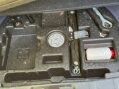Nissan Qashqai 1.5 Qashqai Tekna dCi 5dr 41