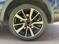 Nissan Qashqai 1.5 Qashqai Tekna dCi 5dr 43