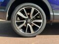 Nissan Qashqai 1.5 Qashqai Tekna dCi 5dr 44