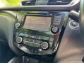 Nissan Qashqai 1.5 Qashqai Tekna dCi 5dr 47