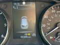 Nissan Qashqai 1.5 Qashqai Tekna dCi 5dr 49