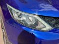 Nissan Qashqai 1.5 Qashqai Tekna dCi 5dr 58