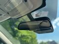 Nissan Qashqai 1.5 Qashqai Tekna dCi 5dr 60