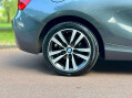 BMW 1 Series 1.5 118I Sport 3dr 33