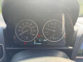 BMW 1 Series 1.5 118I Sport 3dr 39