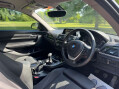 BMW 1 Series 1.5 118I Sport 3dr 21