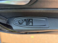 BMW 1 Series 1.5 118I Sport 3dr 30