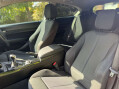 BMW 1 Series 1.5 118I Sport 3dr 45