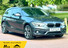 BMW 1 Series 1.5 118I Sport 3dr