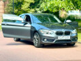 BMW 1 Series 1.5 118I Sport 3dr 6