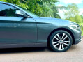 BMW 1 Series 1.5 118I Sport 3dr 17