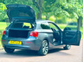 BMW 1 Series 1.5 118I Sport 3dr 19