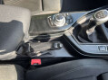 BMW 1 Series 1.5 118I Sport 3dr 22