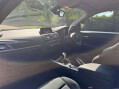 BMW 1 Series 1.5 118I Sport 3dr 23