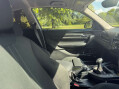 BMW 1 Series 1.5 118I Sport 3dr 24