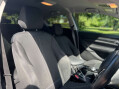 BMW 1 Series 1.5 118I Sport 3dr 25