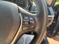 BMW 1 Series 1.5 118I Sport 3dr 28