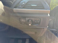 BMW 1 Series 1.5 118I Sport 3dr 31