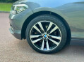 BMW 1 Series 1.5 118I Sport 3dr 35
