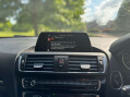 BMW 1 Series 1.5 118I Sport 3dr 36