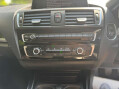 BMW 1 Series 1.5 118I Sport 3dr 37