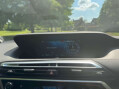 BMW 1 Series 1.5 118I Sport 3dr 38