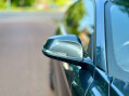BMW 1 Series 1.5 118I Sport 3dr 40