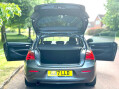 BMW 1 Series 1.5 118I Sport 3dr 43