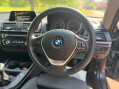 BMW 1 Series 1.5 118I Sport 3dr 44