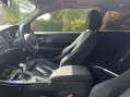 BMW 1 Series 1.5 118I Sport 3dr 46