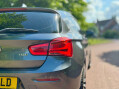 BMW 1 Series 1.5 118I Sport 3dr 48
