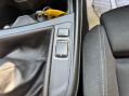 BMW 1 Series 1.5 118I Sport 3dr 50