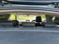 BMW 1 Series 1.5 118I Sport 3dr 52