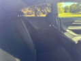 BMW 1 Series 1.5 118I Sport 3dr 53