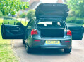 BMW 1 Series 1.5 118I Sport 3dr 56