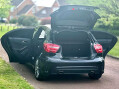 Mercedes-Benz A Class 1.5 A180 BlueEfficiency AMG Sport CDi Auto 5dr 4