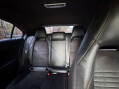 Mercedes-Benz A Class 1.5 A180 BlueEfficiency AMG Sport CDi Auto 5dr 31