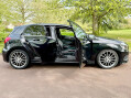 Mercedes-Benz A Class 1.5 A180 BlueEfficiency AMG Sport CDi Auto 5dr 22