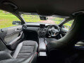 Mercedes-Benz A Class 1.5 A180 BlueEfficiency AMG Sport CDi Auto 5dr 25