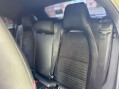 Mercedes-Benz A Class 1.5 A180 BlueEfficiency AMG Sport CDi Auto 5dr 35