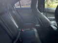 Mercedes-Benz A Class 1.5 A180 BlueEfficiency AMG Sport CDi Auto 5dr 36