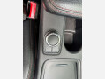 Mercedes-Benz A Class 1.5 A180 BlueEfficiency AMG Sport CDi Auto 5dr 43