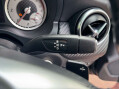 Mercedes-Benz A Class 1.5 A180 BlueEfficiency AMG Sport CDi Auto 5dr 45