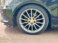 Mercedes-Benz A Class 1.5 A180 BlueEfficiency AMG Sport CDi Auto 5dr 49
