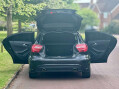 Mercedes-Benz A Class 1.5 A180 BlueEfficiency AMG Sport CDi Auto 5dr 63
