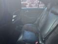 Mercedes-Benz A Class 1.5 A180 BlueEfficiency AMG Sport CDi Auto 5dr 37