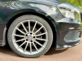 Mercedes-Benz A Class 1.5 A180 BlueEfficiency AMG Sport CDi Auto 5dr 46
