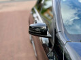 Mercedes-Benz A Class 1.5 A180 BlueEfficiency AMG Sport CDi Auto 5dr 52