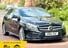 Mercedes-Benz A Class 1.5 A180 BlueEfficiency AMG Sport CDi Auto 5dr