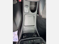 Mercedes-Benz A Class 1.5 A180 BlueEfficiency AMG Sport CDi Auto 5dr 27